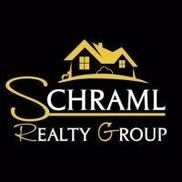Schraml Realty Group